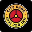 City Cabs Edinburgh Ltd icon