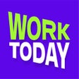程序图标:Work Today