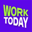 ไอคอนของโปรแกรม: Work Today