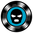 أيقونة البرنامج: Bandcamp Play