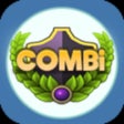Icon of program: 콤비