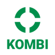 プログラムのアイコン：Kombi