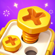 Ikona programu: Screw Jam Handler