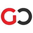 Icon of program: GroupConnect