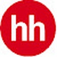 Ikon program: HeadHunterConnectorForCre…