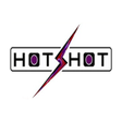 程序图标：HotShot