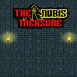 プログラムのアイコン：The Anubis Treasure