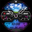 Ikon program: DM151 Whispering Modern F…