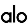 Ikona programu: Alo Yoga