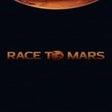 Programın simgesi: Race to Mars