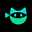 Programikonen: SeaVerse - AI Game Maker