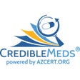 프로그램 아이콘: CredibleMeds Mobile