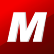 程序图标：ME Cinemas