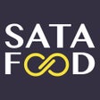 Ikon program: Sata Food