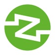 程序图标：CoinZoom: Buy Bitcoin  Cr…