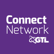 Icon of program: ConnectNetwork by GTL