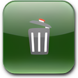 Icoon van programma: Minibin