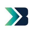 Ikona programu: Bound Sports