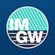 プログラムのアイコン：Meteo IMGW Prognoza dla P…