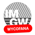 Ikona programu: Meteo IMGW Prognoza dla P…
