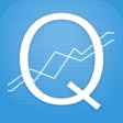 Icon of program: Accounting Quiz Game