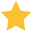 Icon of program: Link Bookmarker