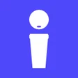 Icon of program: Frink - Kahve Üyeliği