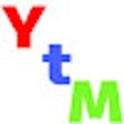 Icon of program: misskey-share-button-for-…