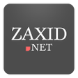 程序图标：Zaxid.NET