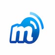 Symbol des Programms: Meetro