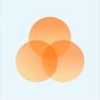 Иконка программы: The Self Compassion App