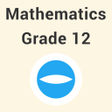 Icon of program: Mathematics grade 12