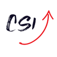 プログラムのアイコン: CSI南方匯發