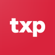 Travelxp for Android TV icon