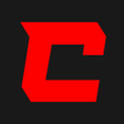 プログラムのアイコン：ClutchPoints  Your Go-To …