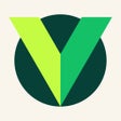ไอคอนของโปรแกรม: VIPR by Arcadia