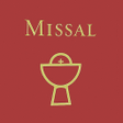 Icon of program: Catholic Missal Year 2023