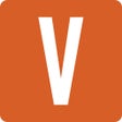 Icoon van programma: Vyond  Mobile AI video ma…