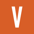 Icon of program: Vyond  Mobile AI video maker