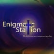 Icon of program: Enigmatic Station