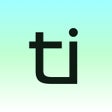 أيقونة البرنامج: Tillit