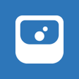 程序图标：Weight Tracker