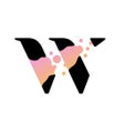 Icon of program: Willa
