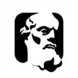 Icoon van programma: Alter Ego Life Philosophy