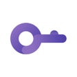 程序图标：Super VPN: Fast Private P…