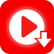 Tube Downloader-download video