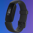 Ikona programu: Huawei Band 4 App Guide