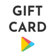 Иконка программы: Gift Card : Coin Collecto…