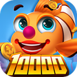 Icon of program: Fishing Master