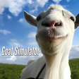 Icona del programma: Goat Simulator 3